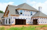 Lange Construction